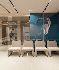 Dental Clinic in Tirana - Queen Dental