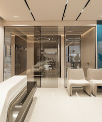 Dental Clinic in Tirana - Queen Dental