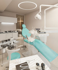 Dental Clinic in Tirana - Queen Dental