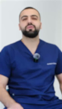 Dental Clinic in Tirana - Queen Dental