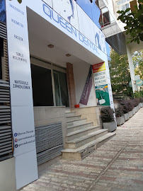Dental Clinic in Tirana - Queen Dental