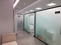 Dentisti in Albania - Trio Dental Center