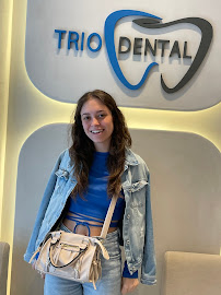 Dentisti in Albania - Trio Dental Center