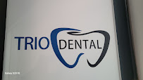 Dentisti in Albania - Trio Dental Center
