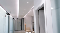 Dentisti in Albania - Trio Dental Center