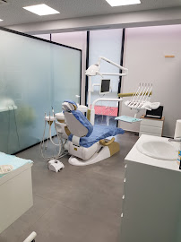 Dentisti in Albania - Trio Dental Center