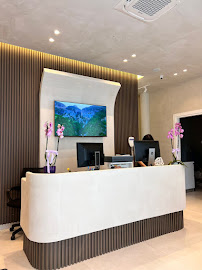 Dentisti in Albania - Trio Dental Center