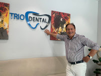 Dentisti in Albania - Trio Dental Center