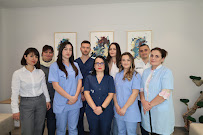 Dentisti in Albania - Trio Dental Center