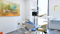 Dentisti in Albania - Trio Dental Center