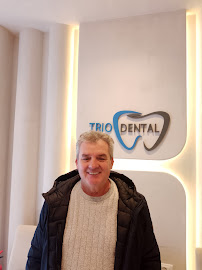 Dentisti in Albania - Trio Dental Center