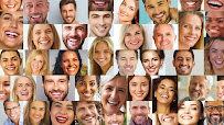 Dentisti in Albania - Trio Dental Center