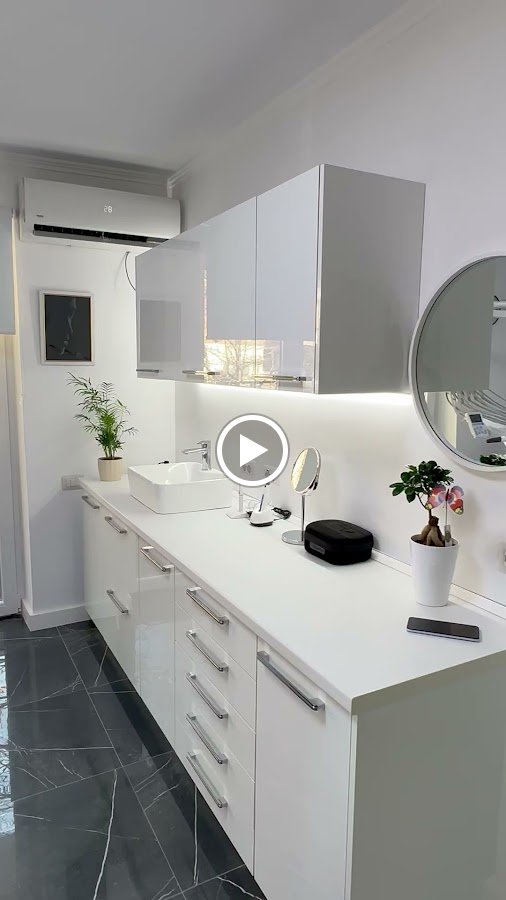 LIT Dental - dental clinic in Tirana