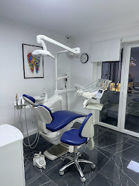 LIT Dental