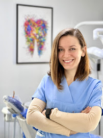 LIT Dental