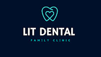 LIT Dental