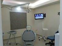 KEMM Clinic