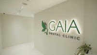 Gaia Dental Clinic