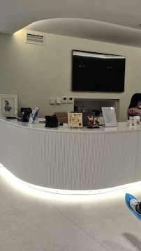 Gaia Dental Clinic