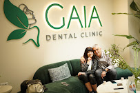 Gaia Dental Clinic