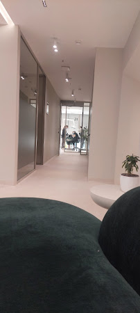 Gaia Dental Clinic