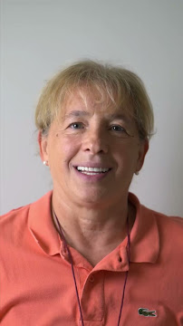 Gaia Dental Clinic