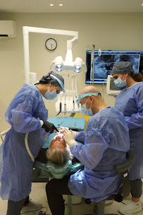 Gaia Dental Clinic
