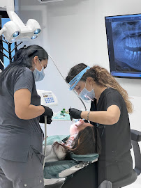 Gaia Dental Clinic