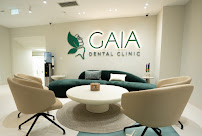 Gaia Dental Clinic