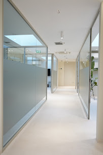 Gaia Dental Clinic