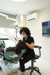 Gaia Dental Clinic