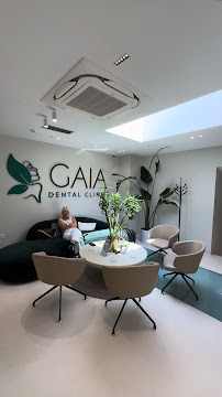 Gaia Dental Clinic
