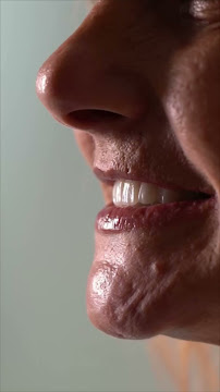 Gaia Dental Clinic