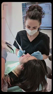 Gaia Dental Clinic