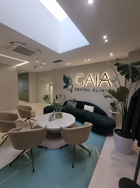 Gaia Dental Clinic
