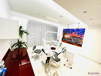 Art Dent Clinic & Laborator - Dental Clinic, Dental Tourism, Clinica Dentale