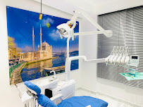 Art Dent Clinic & Laborator - Dental Clinic, Dental Tourism, Clinica Dentale