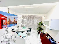 Art Dent Clinic & Laborator - Dental Clinic, Dental Tourism, Clinica Dentale