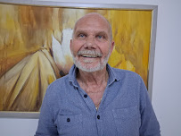 Art Dent Clinic & Laborator - Dental Clinic, Dental Tourism, Clinica Dentale
