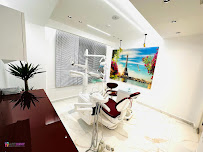 Art Dent Clinic & Laborator - Dental Clinic, Dental Tourism, Clinica Dentale