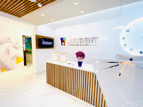 Art Dent Clinic & Laborator - Dental Clinic, Dental Tourism, Clinica Dentale