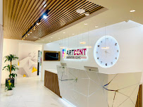 Art Dent Clinic & Laborator - Dental Clinic, Dental Tourism, Clinica Dentale