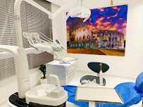 Art Dent Clinic & Laborator - Dental Clinic, Dental Tourism, Clinica Dentale