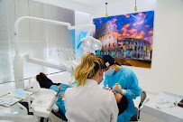 Art Dent Clinic & Laborator - Dental Clinic, Dental Tourism, Clinica Dentale