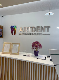 Art Dent Clinic & Laborator - Dental Clinic, Dental Tourism, Clinica Dentale