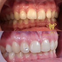 ED Dental Clinic