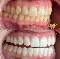 ED Dental Clinic