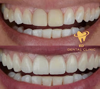 ED Dental Clinic