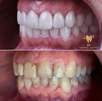 ED Dental Clinic