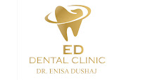 ED Dental Clinic